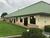 7672 Avianca Drive, Redding, CA, 96002