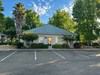 373 Park Marina Circle, Redding, CA, 96001