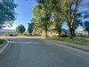 373 Park Marina Circle, Redding, CA, 96001