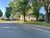 373 Park Marina Circle, Redding, CA, 96001