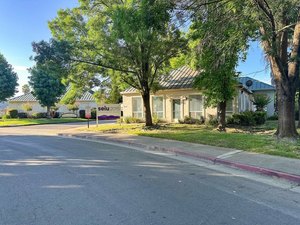 373 Park Marina Circle, Redding, CA, 96001