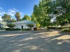 373 Park Marina Circle, Redding, CA, 96001