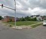 3260 Bailey Ave, Buffalo, NY, 14215