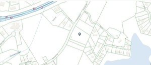 158 Hurricane Rd, Anderson, SC, 29621