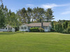 220 Bristol Rd, Damariscotta, ME, 04543