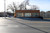 3901 Leavenworth Street, Omaha, NE, 68105