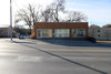 3901 Leavenworth Street, Omaha, NE, 68105