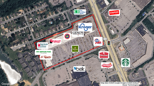 US Highway 31 West, Elizabethtown, KY, 42701