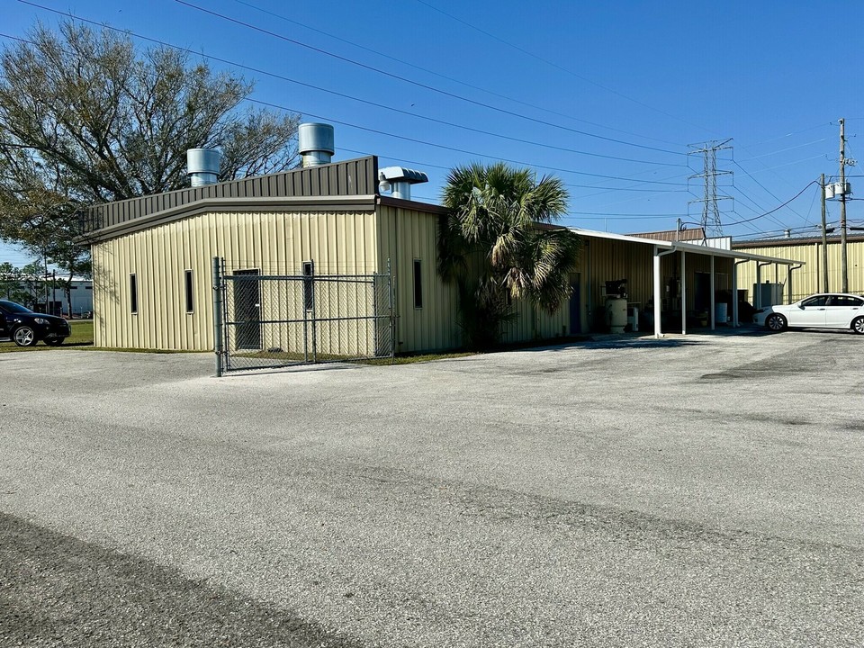 14483 62nd St N, Clearwater, FL, 33760