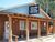 401 Railroad St, Belfry, MT, 59008
