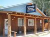 401 Railroad St, Belfry, MT, 59008