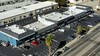 8901-8941 De Soto Ave, Canoga Park, CA, 91304-1966