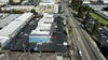 8901-8941 De Soto Ave, Canoga Park, CA, 91304-1966