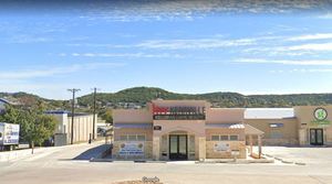 1401 Sidney Baker Street, Kerrville, TX, 78028