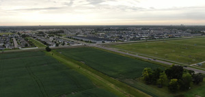 2107 40th Avenue South, Moorhead, MN, 56560