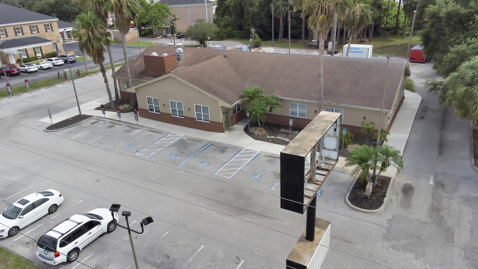 1152 Tamiami Trl, Port Charlotte, FL, 33953