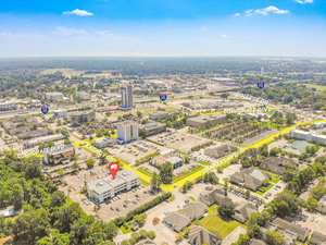 2351 Energy Dr, Baton Rouge, LA, 70808