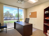2351 Energy Dr, Baton Rouge, LA, 70808