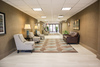 2351 Energy Dr, Baton Rouge, LA, 70808
