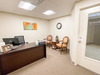 2351 Energy Dr, Baton Rouge, LA, 70808