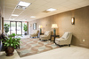 2351 Energy Dr, Baton Rouge, LA, 70808