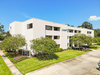 2351 Energy Dr, Baton Rouge, LA, 70808