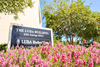 2351 Energy Dr, Baton Rouge, LA, 70808