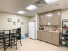 2351 Energy Dr, Baton Rouge, LA, 70808