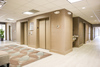 2351 Energy Dr, Baton Rouge, LA, 70808