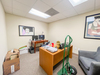 2351 Energy Dr, Baton Rouge, LA, 70808