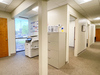 2351 Energy Dr, Baton Rouge, LA, 70808