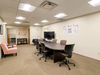2351 Energy Dr, Baton Rouge, LA, 70808