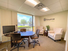 2351 Energy Dr, Baton Rouge, LA, 70808
