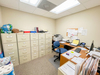2351 Energy Dr, Baton Rouge, LA, 70808