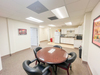 2351 Energy Dr, Baton Rouge, LA, 70808
