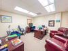 2351 Energy Dr, Baton Rouge, LA, 70808