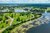 535 Branch St, Pontiac, MI, 48341