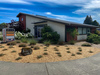 301 Post St, Napa, CA, 94559