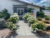301 Post St, Napa, CA, 94559