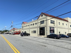 9-31 Westminster Street Lewiston, Lewiston, ME, 04240