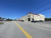 9-31 Westminster Street Lewiston, Lewiston, ME, 04240