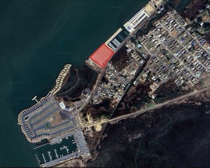 S Main St, Chincoteague Island, VA, 23336