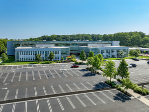 785 Arbor Way, Blue Bell, PA, 19422