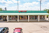 417 W Genesee, Lapeer, MI, 48446