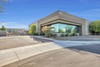 23320 North 18th Drive, Phoenix, AZ, 85086