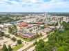 2561 Citiplace Ct, Baton Rouge, LA, 70808