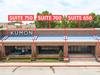 2561 Citiplace Ct, Baton Rouge, LA, 70808