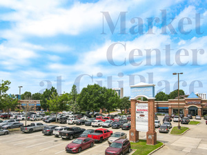 2561 Citiplace Ct, Baton Rouge, LA, 70808