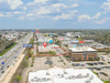 2590 Citiplace Ct, Baton Rouge, LA, 70808