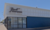 156 S Mesa Drive Ste. 101 , Mesa, AZ, 85210